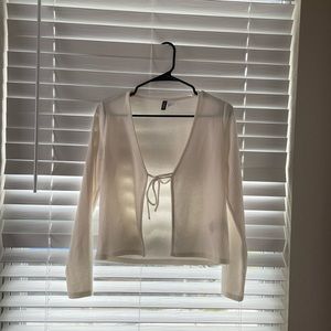Women top